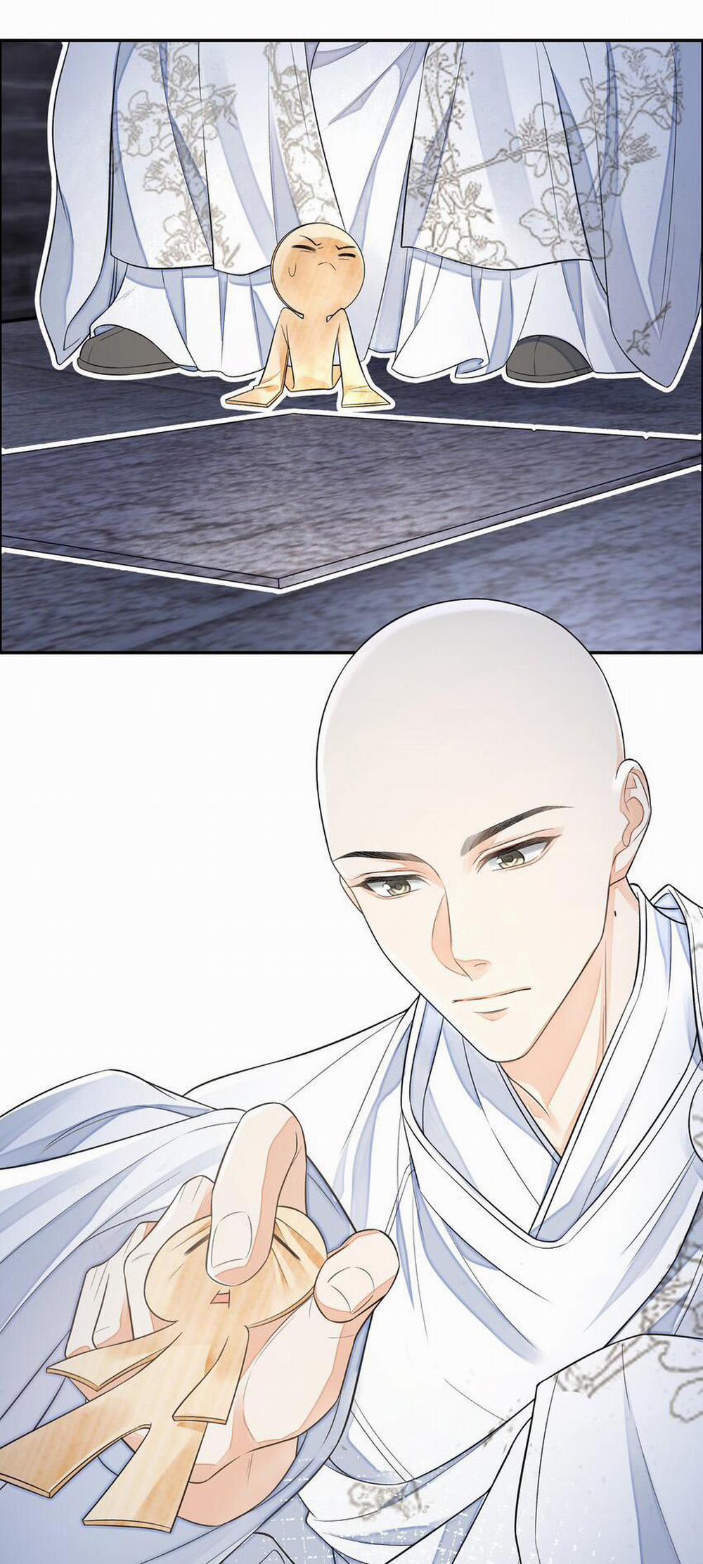 Đồng Tiền Tham Khế 24 trang 23