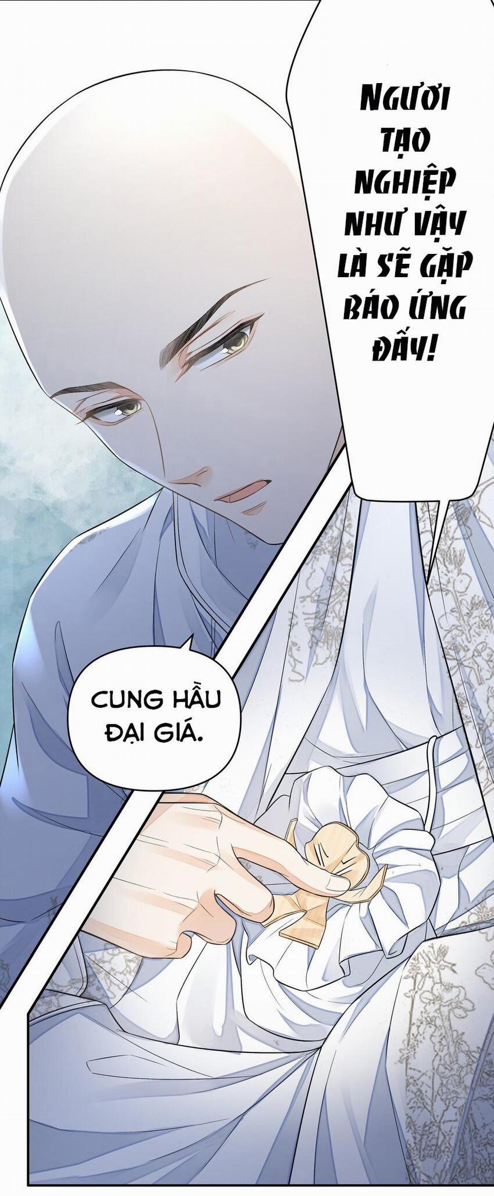 Đồng Tiền Tham Khế 24 trang 25