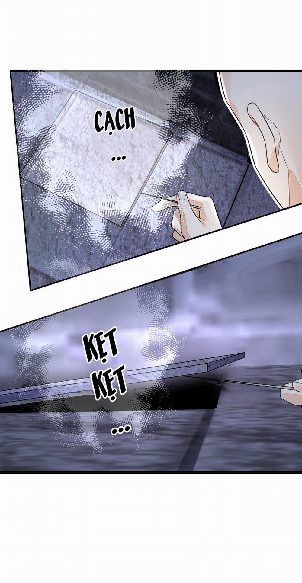 Đồng Tiền Tham Khế 24 trang 26