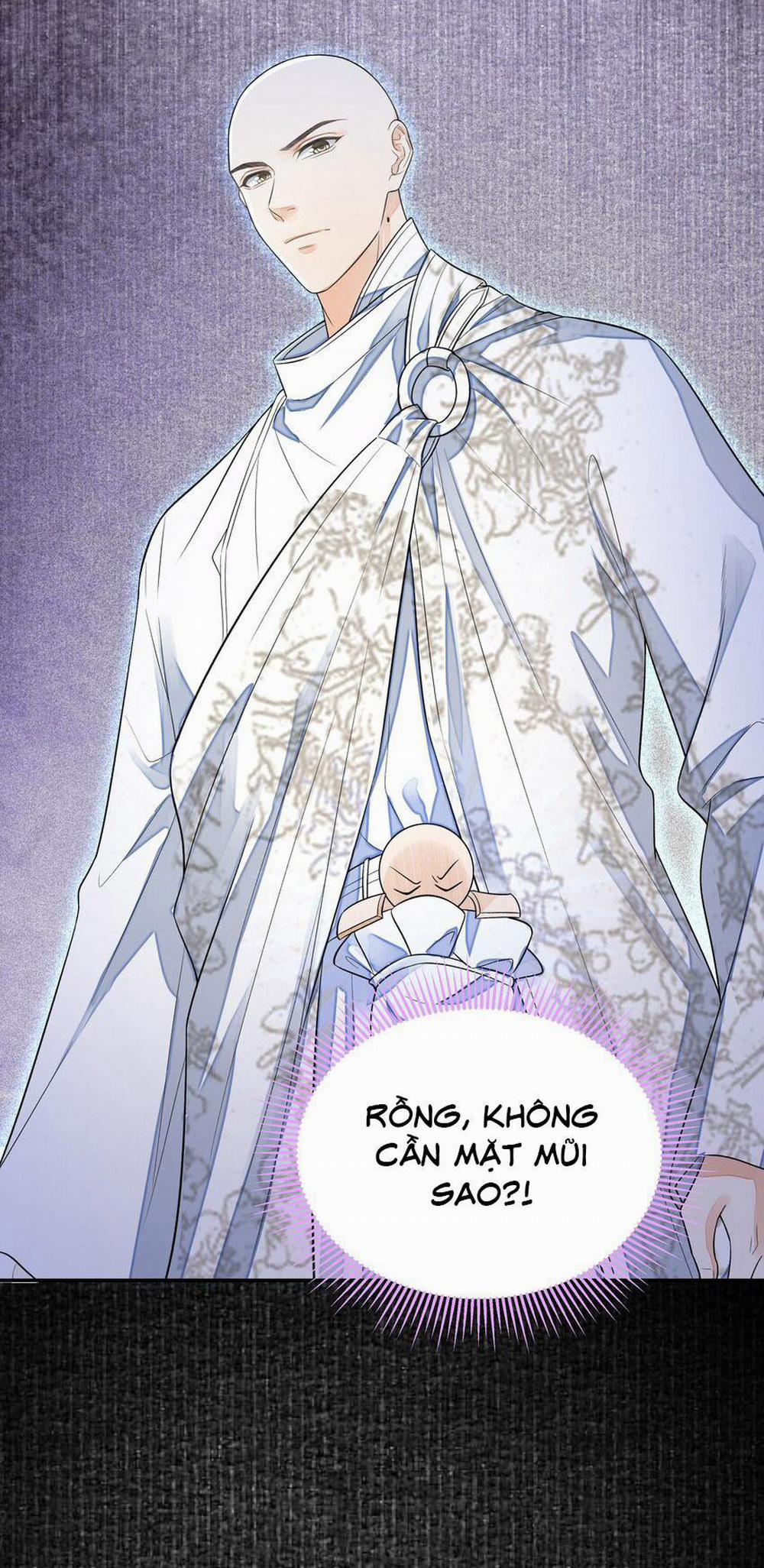 Đồng Tiền Tham Khế 24 trang 3