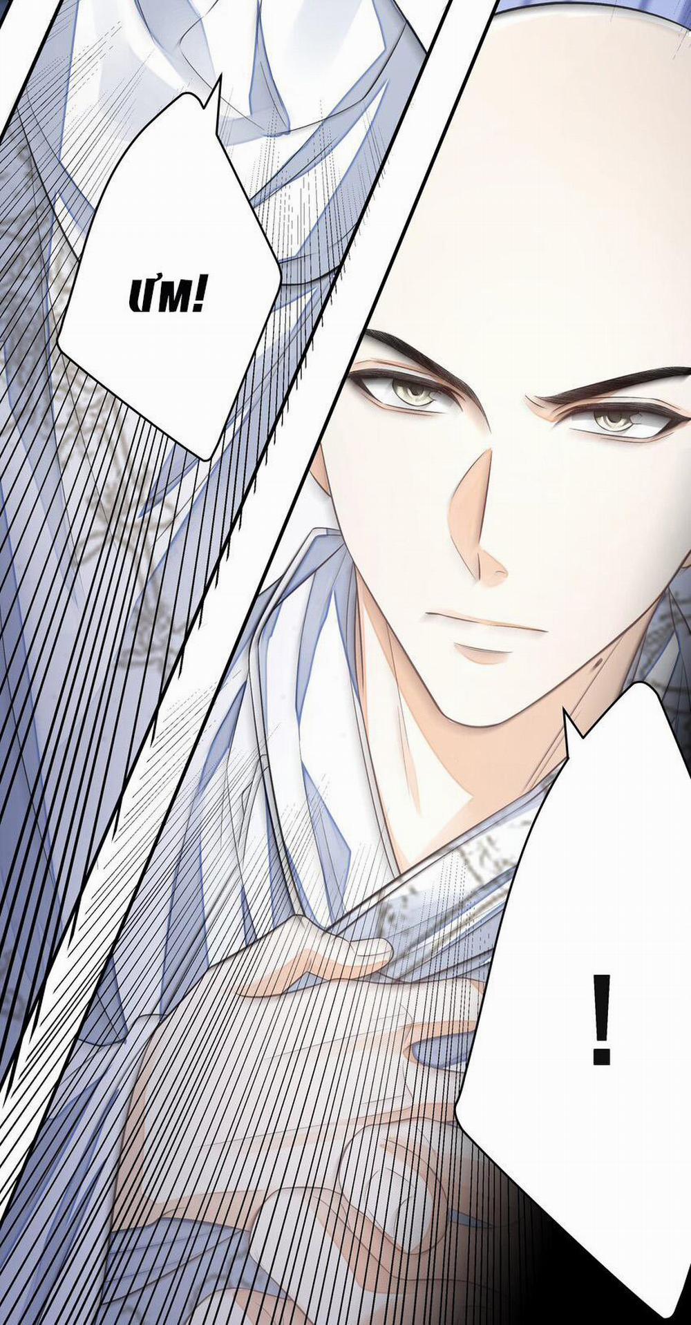 Đồng Tiền Tham Khế 24 trang 30