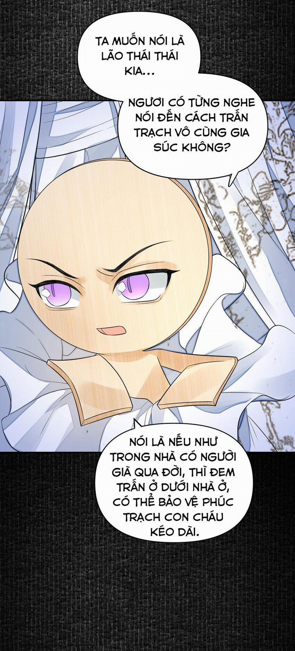 Đồng Tiền Tham Khế 24 trang 4