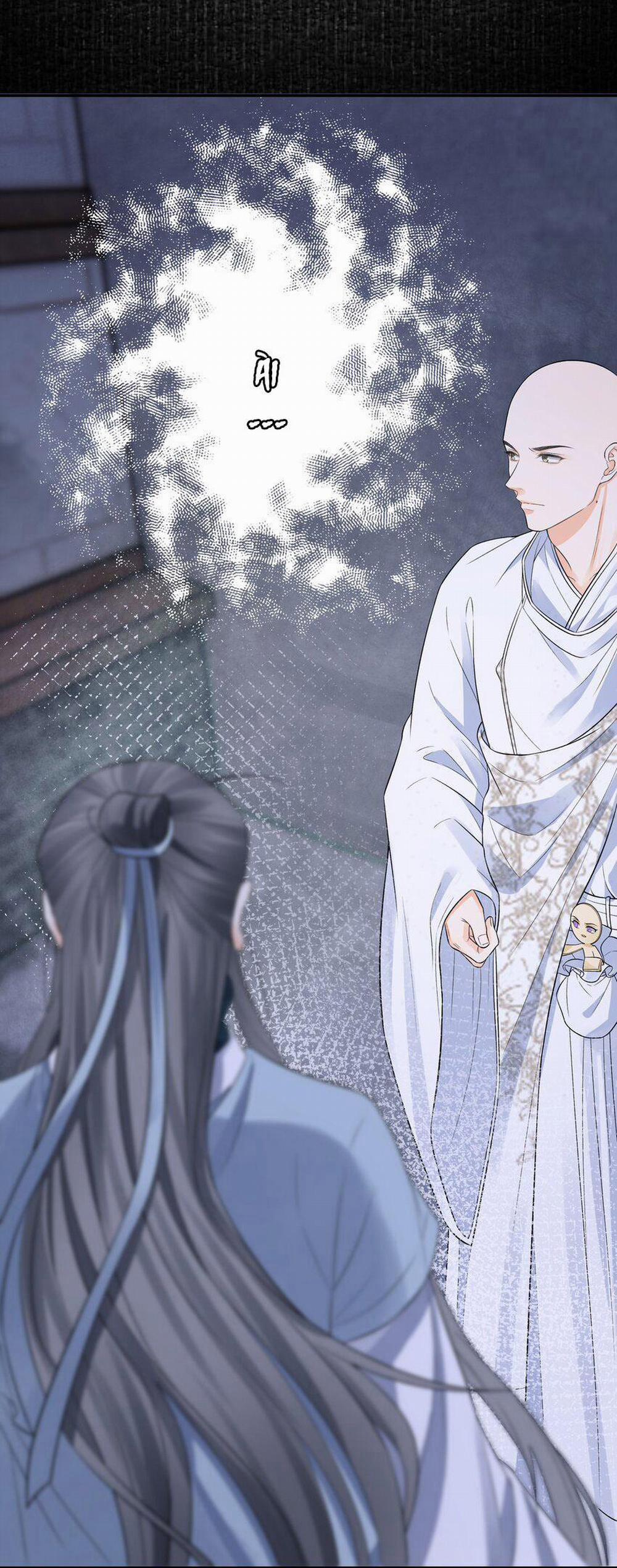 Đồng Tiền Tham Khế 24 trang 7