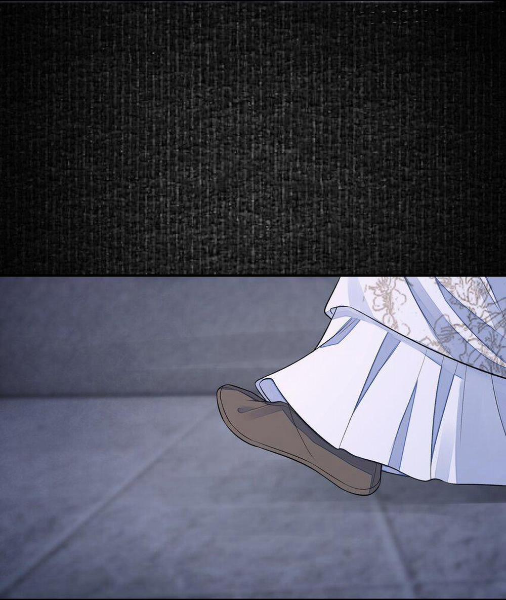 Đồng Tiền Tham Khế 24 trang 8