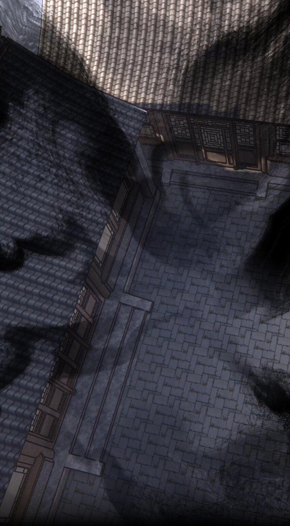 Đồng Tiền Tham Khế 25 trang 1