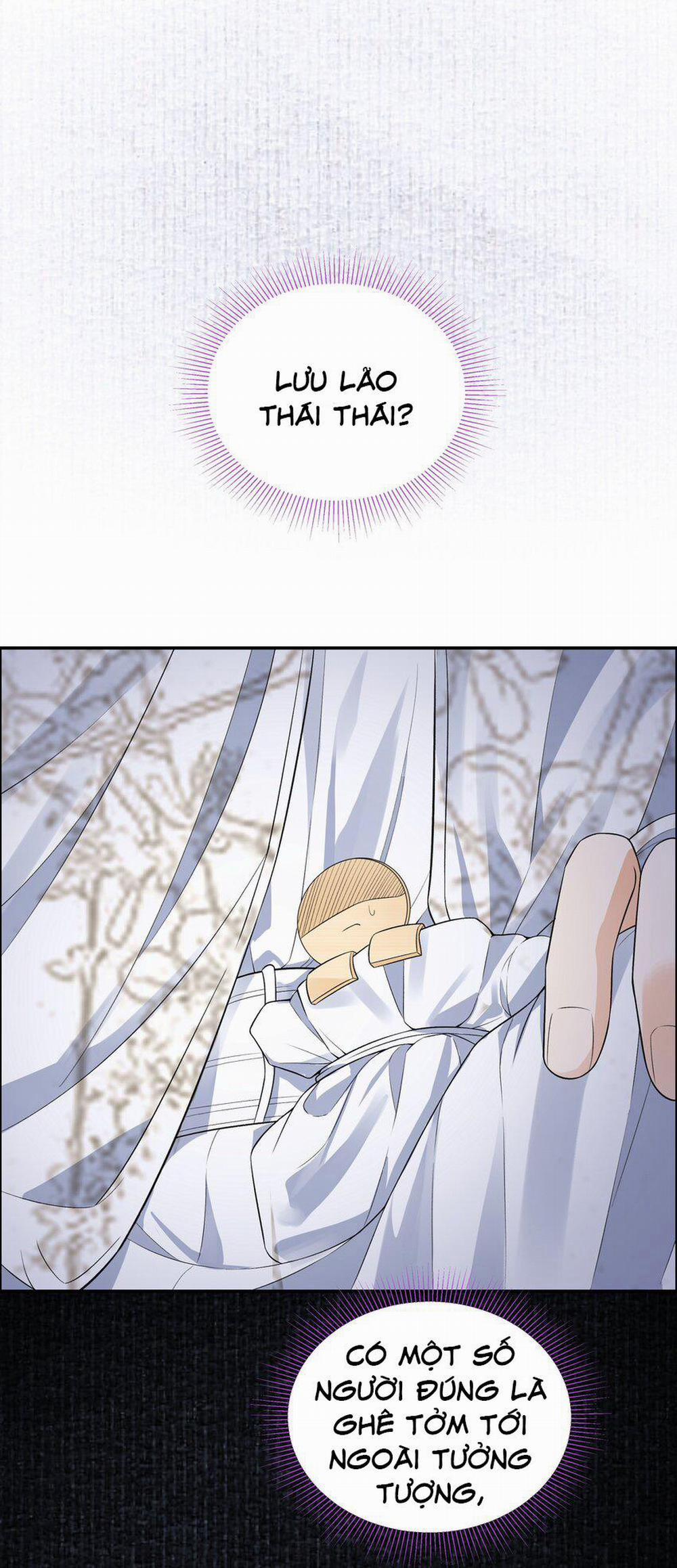 Đồng Tiền Tham Khế 25 trang 13