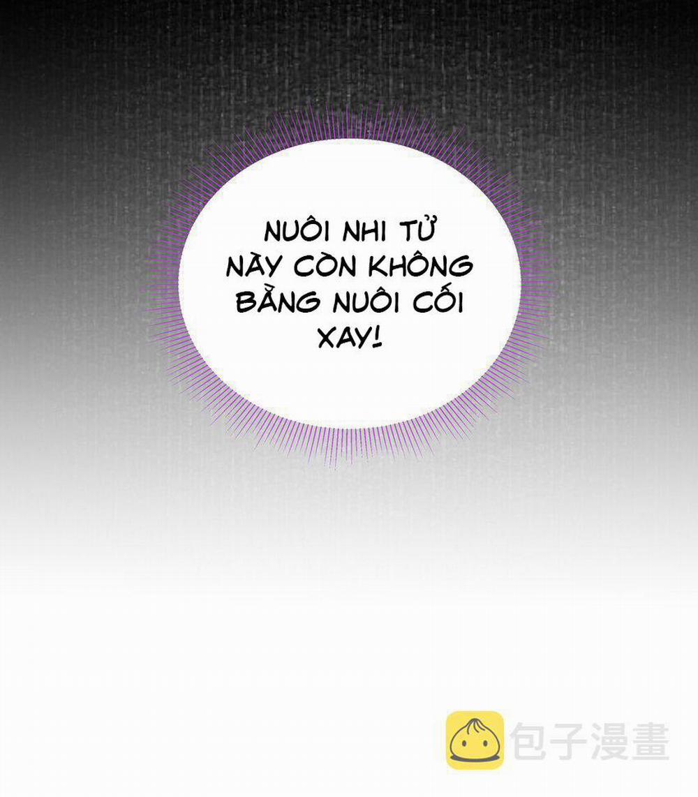 Đồng Tiền Tham Khế 25 trang 15