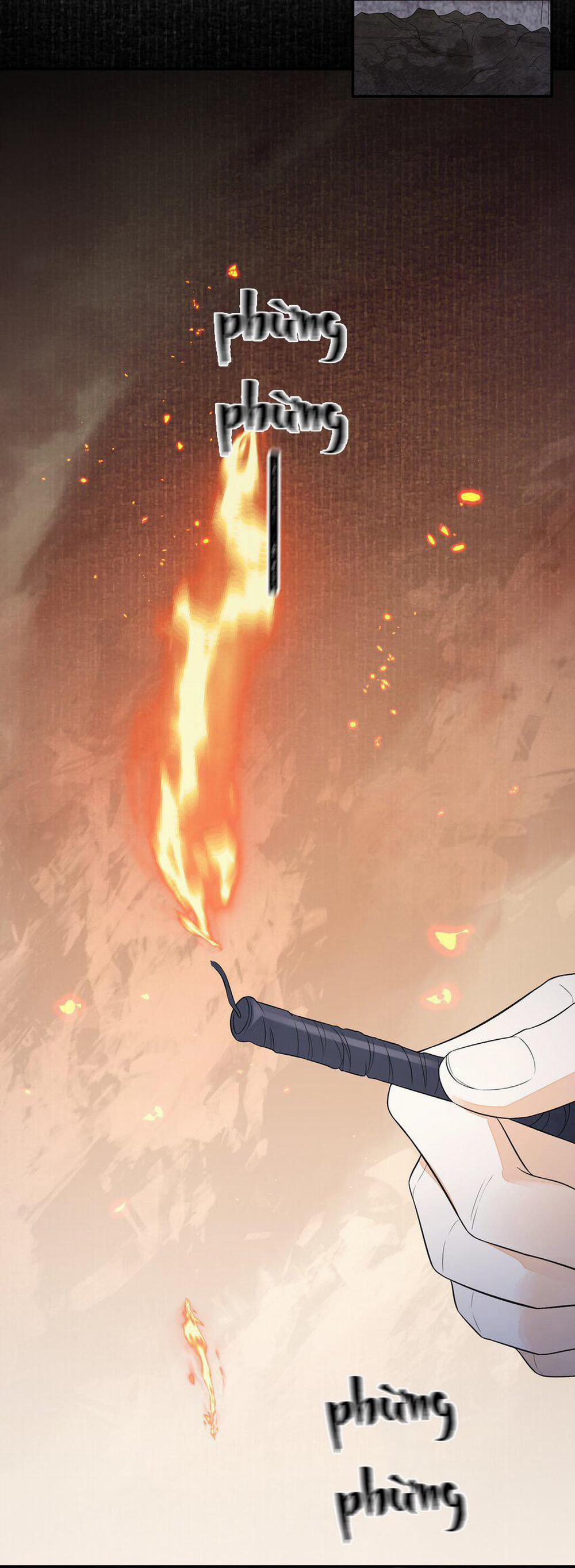 Đồng Tiền Tham Khế 25 trang 17