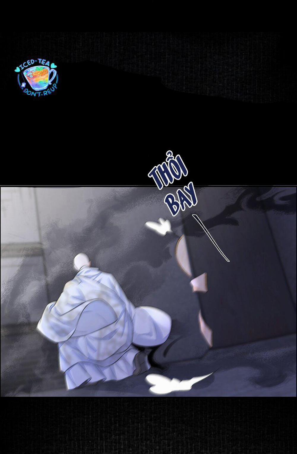 Đồng Tiền Tham Khế 25 trang 2