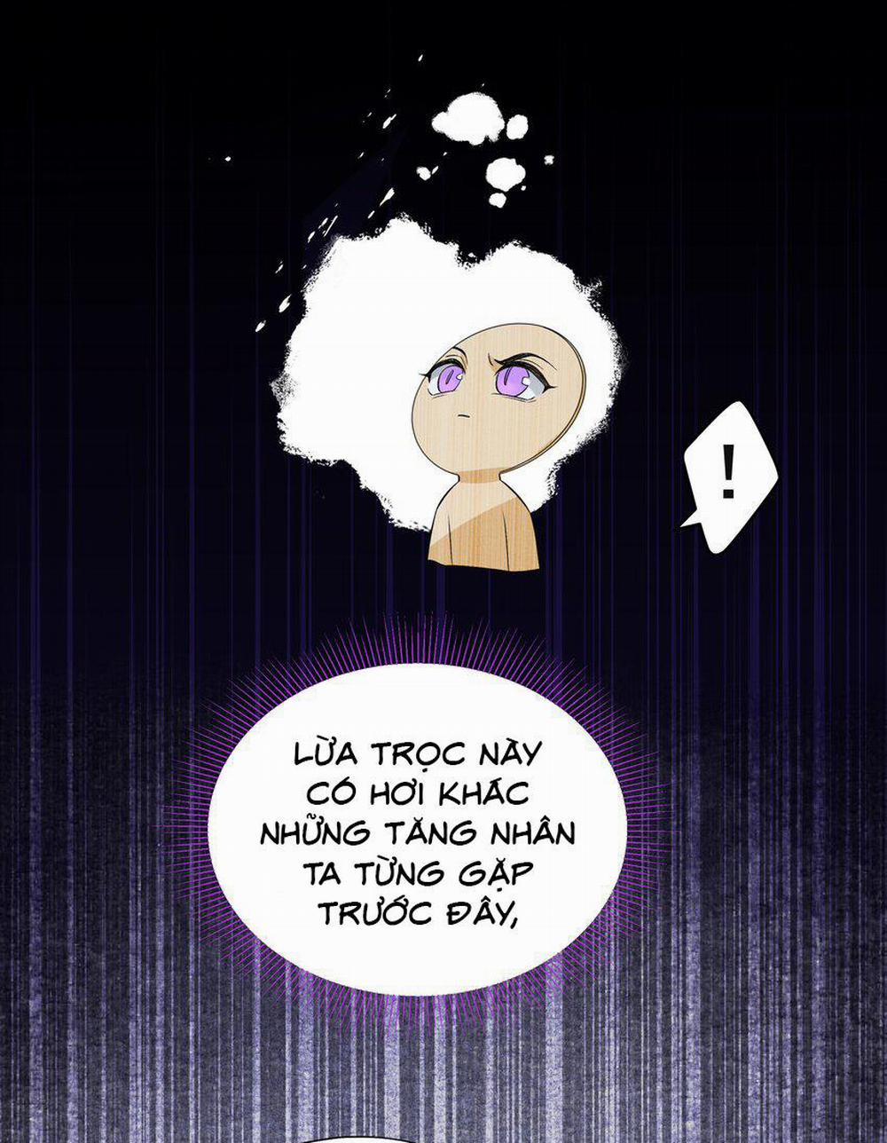 Đồng Tiền Tham Khế 25 trang 20