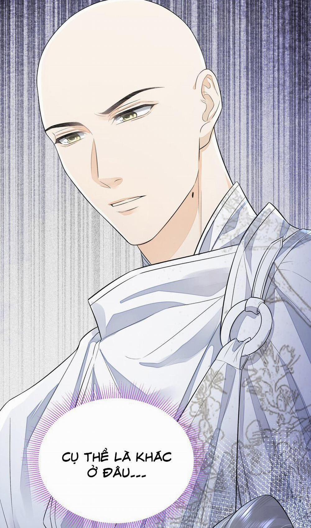 Đồng Tiền Tham Khế 25 trang 21