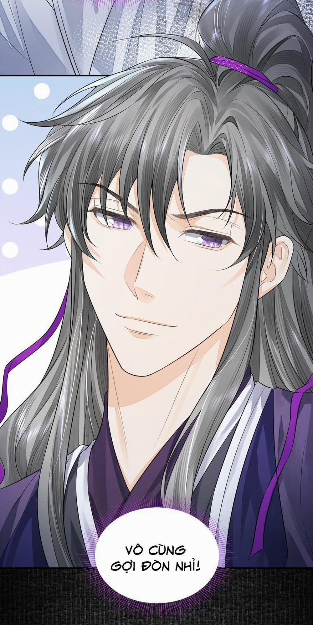 Đồng Tiền Tham Khế 25 trang 22