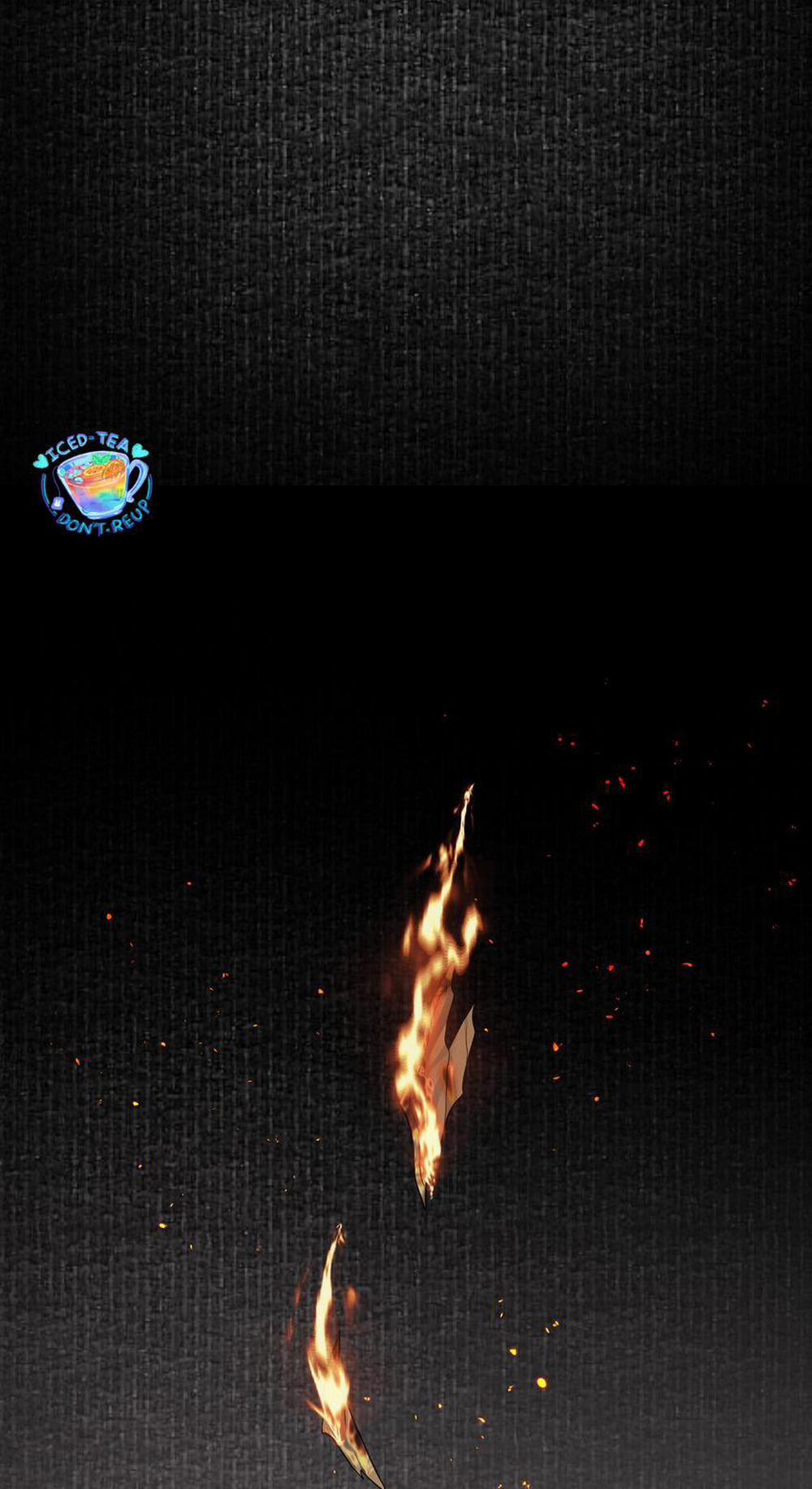 Đồng Tiền Tham Khế 25 trang 23