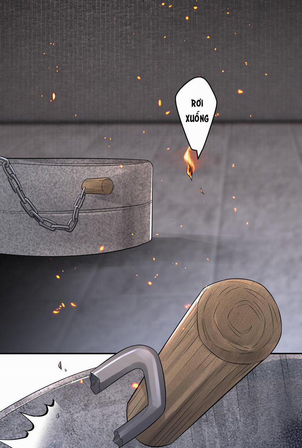 Đồng Tiền Tham Khế 25 trang 24