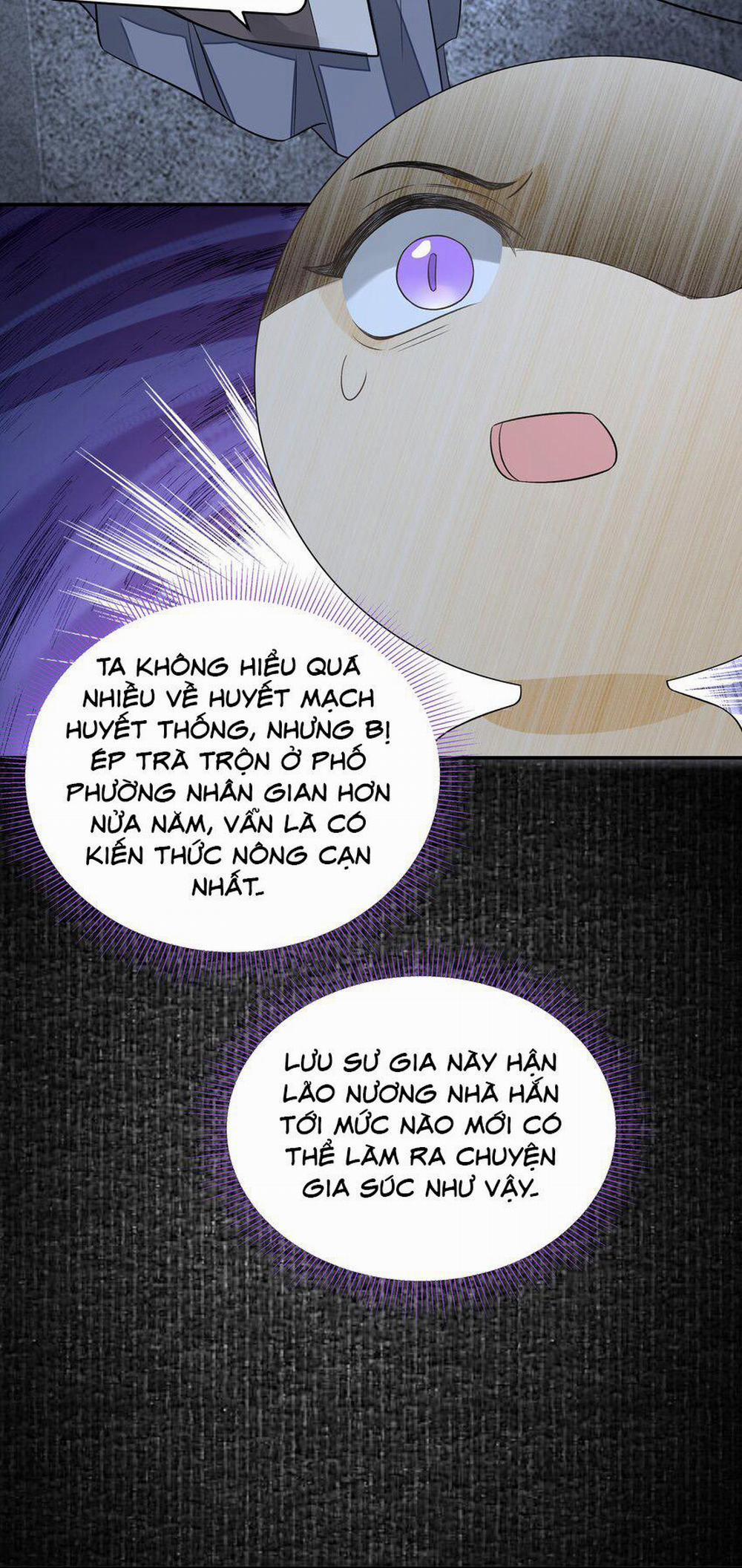 Đồng Tiền Tham Khế 25 trang 29