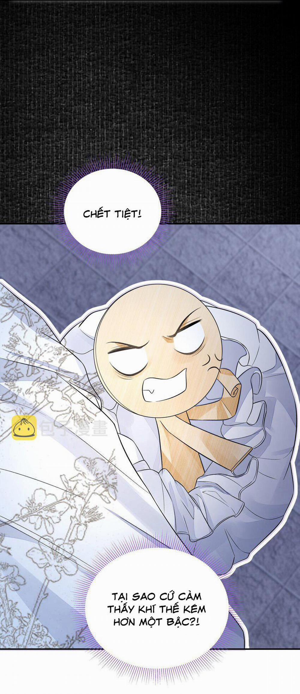 Đồng Tiền Tham Khế 25 trang 31