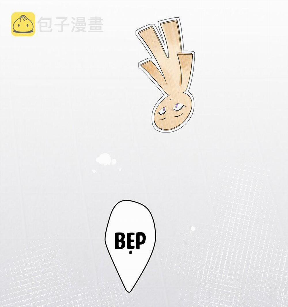 Đồng Tiền Tham Khế 25 trang 34