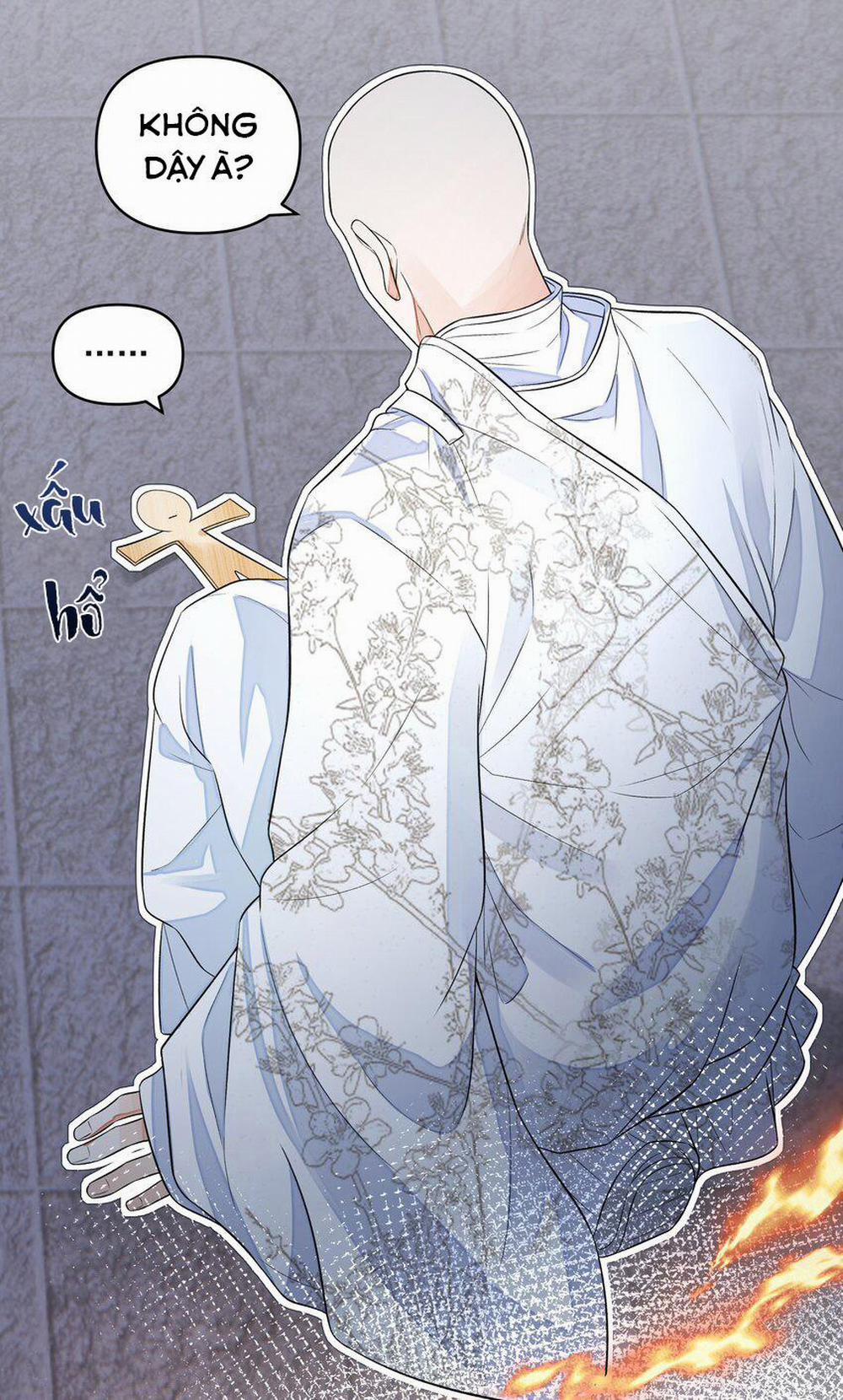 Đồng Tiền Tham Khế 25 trang 36