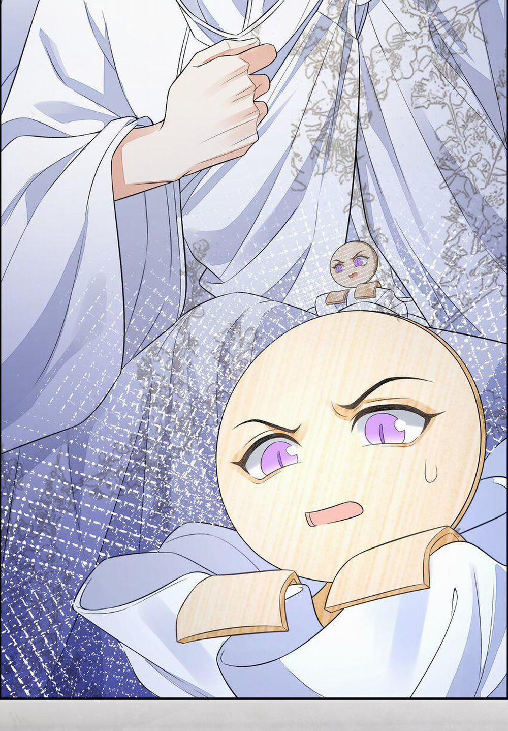 Đồng Tiền Tham Khế 25 trang 4