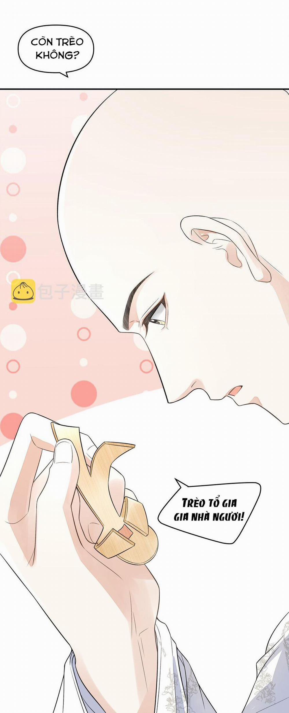 Đồng Tiền Tham Khế 25 trang 40