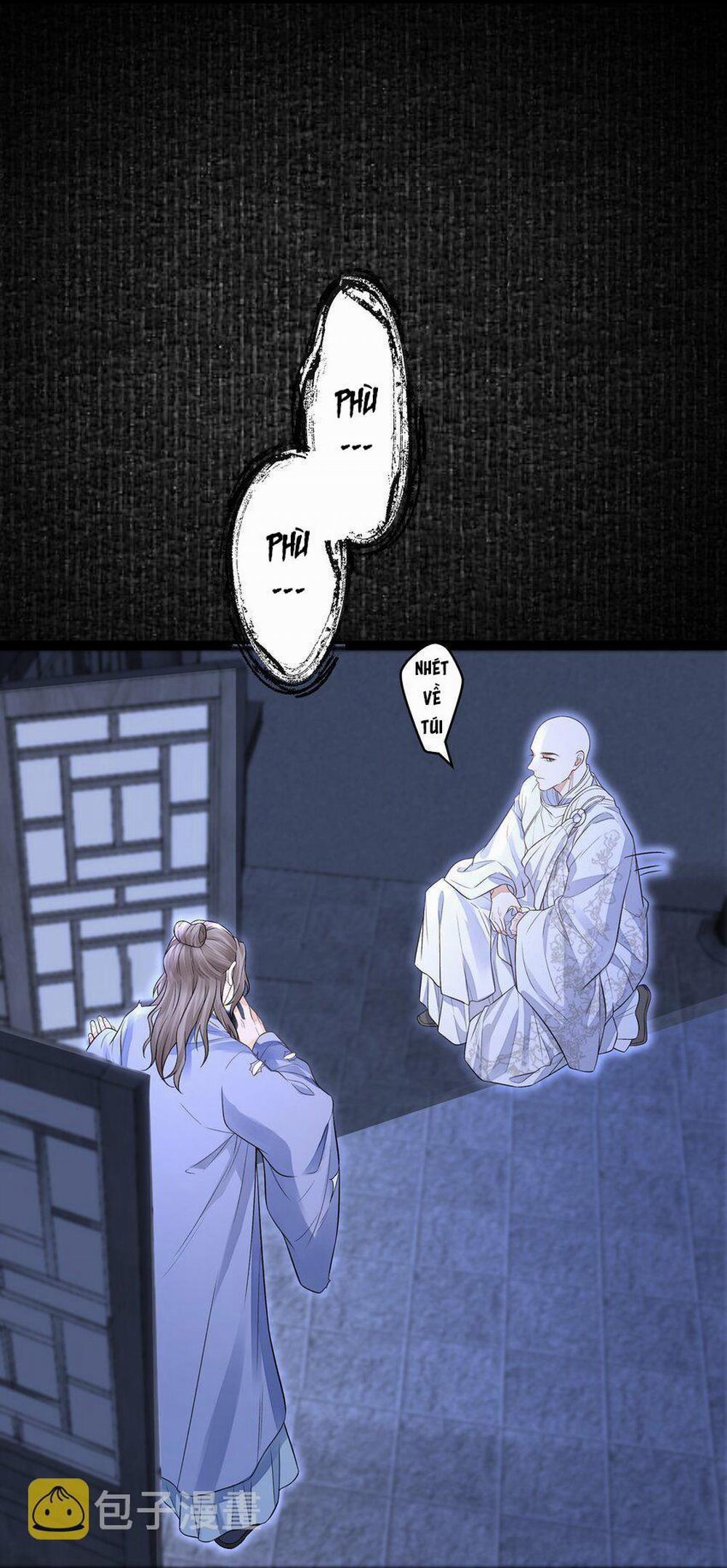 Đồng Tiền Tham Khế 25 trang 41