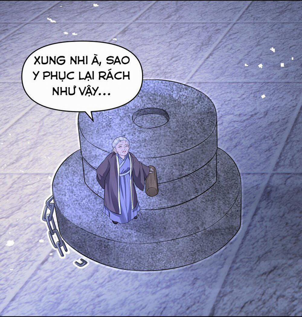 Đồng Tiền Tham Khế 25 trang 43