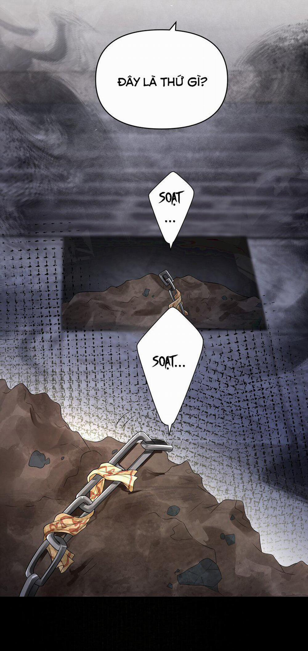 Đồng Tiền Tham Khế 25 trang 5