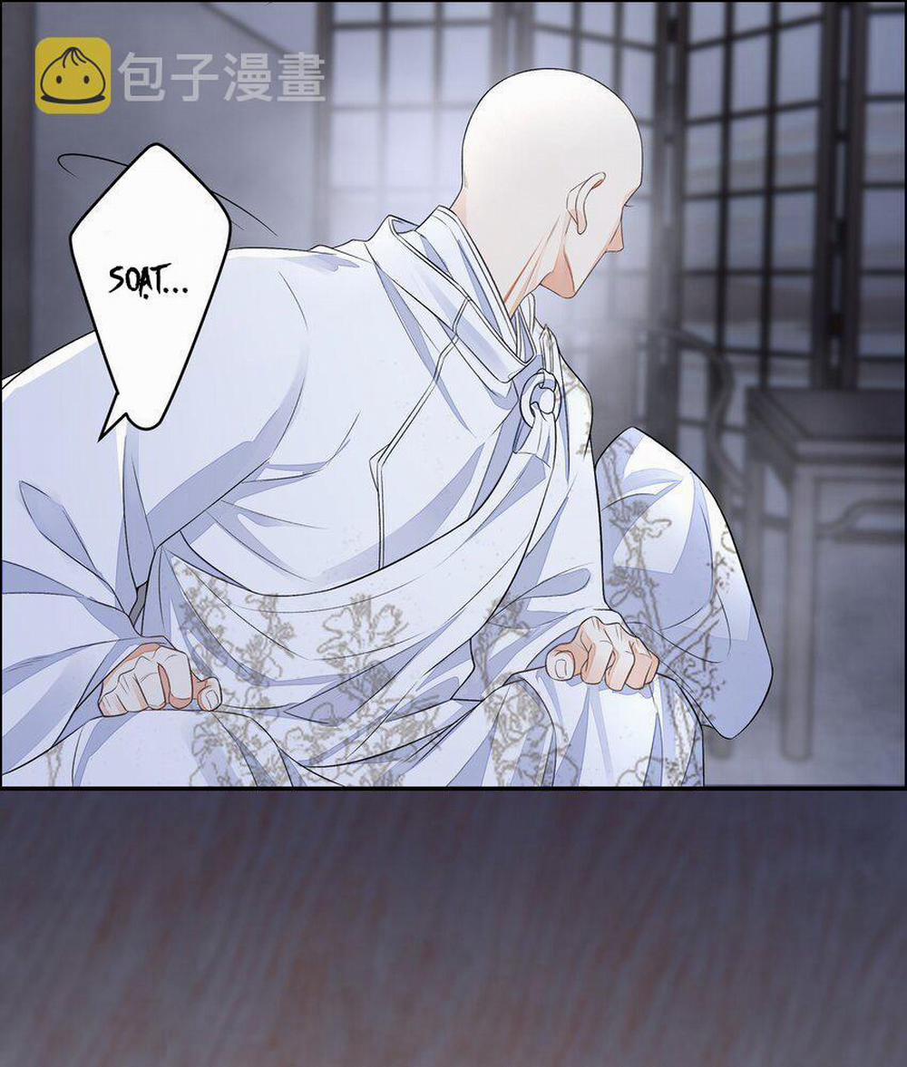 Đồng Tiền Tham Khế 25 trang 7