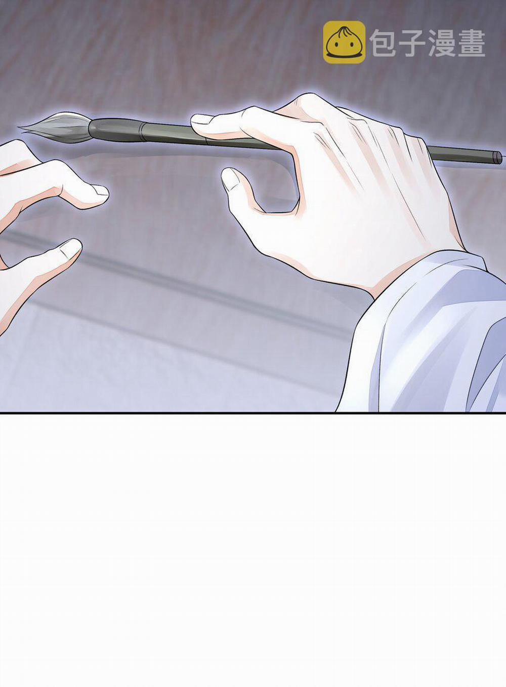 Đồng Tiền Tham Khế 25 trang 8