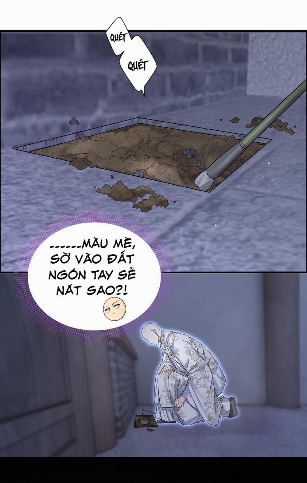 Đồng Tiền Tham Khế 25 trang 9