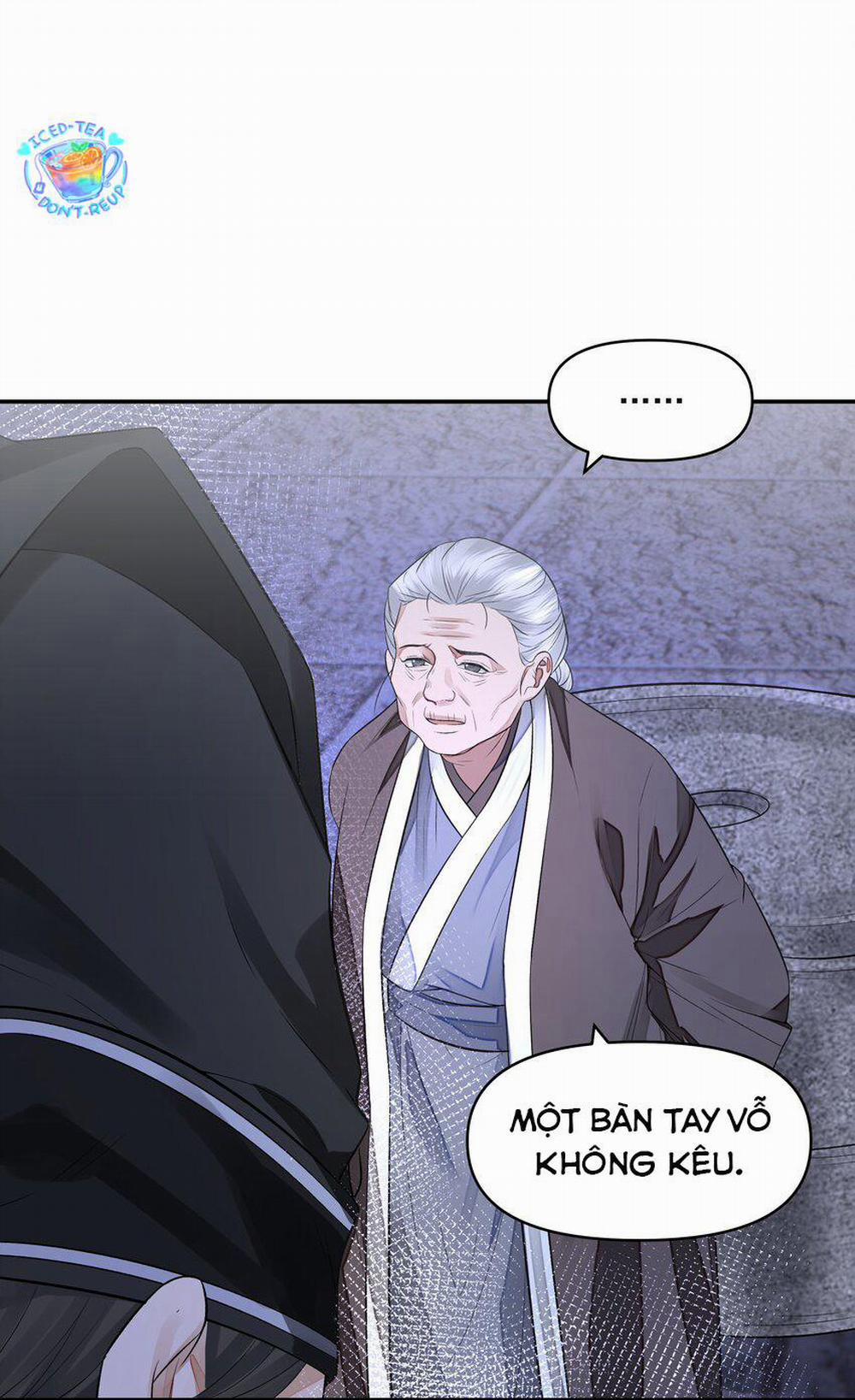 Đồng Tiền Tham Khế 26 trang 11