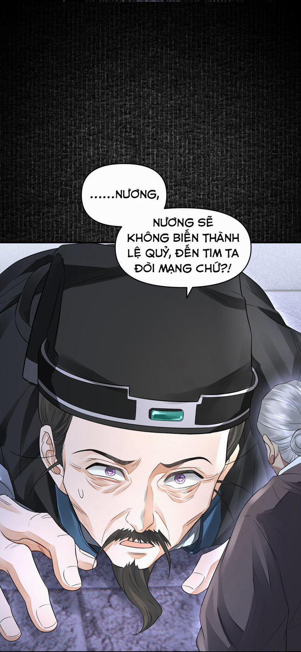 Đồng Tiền Tham Khế 26 trang 12