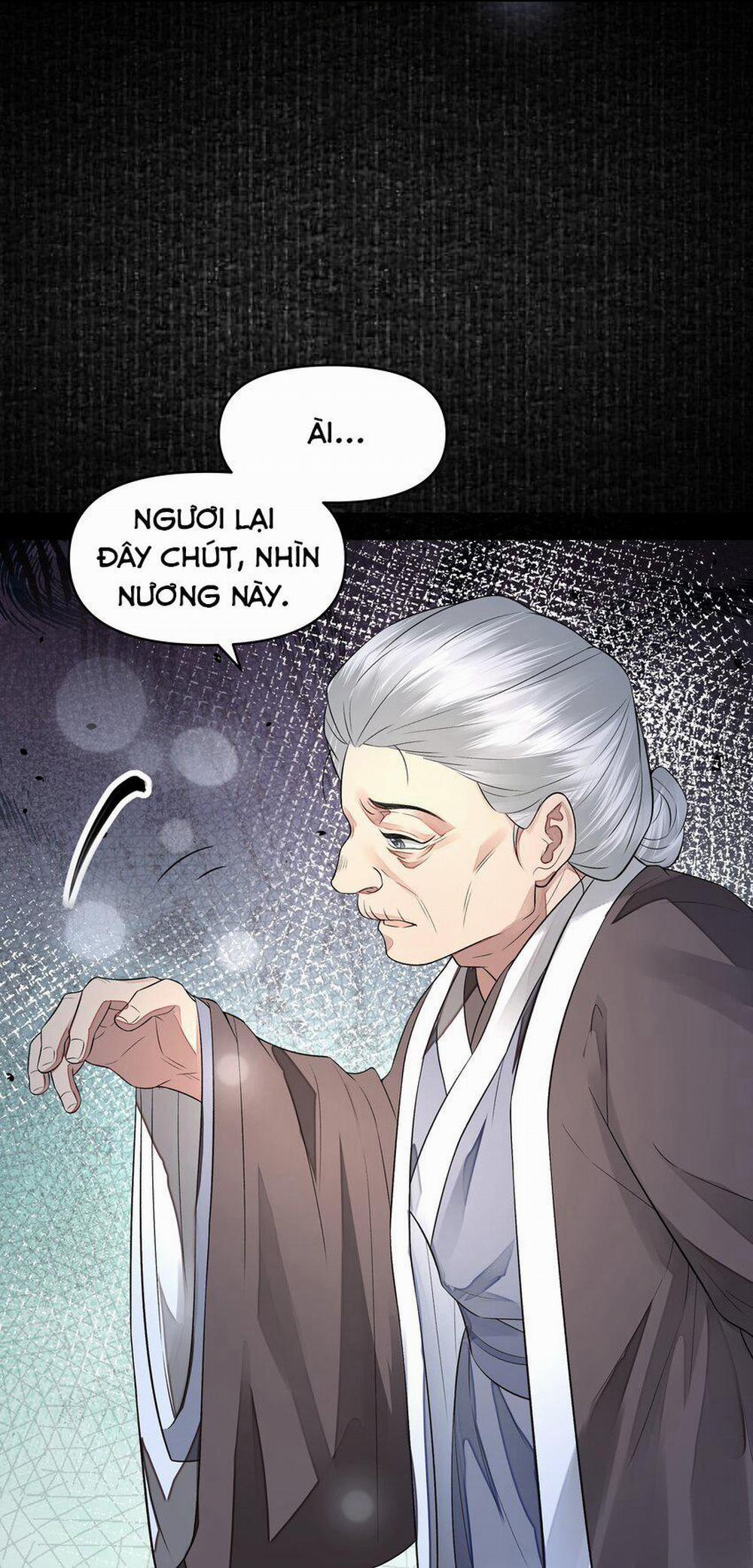 Đồng Tiền Tham Khế 26 trang 13