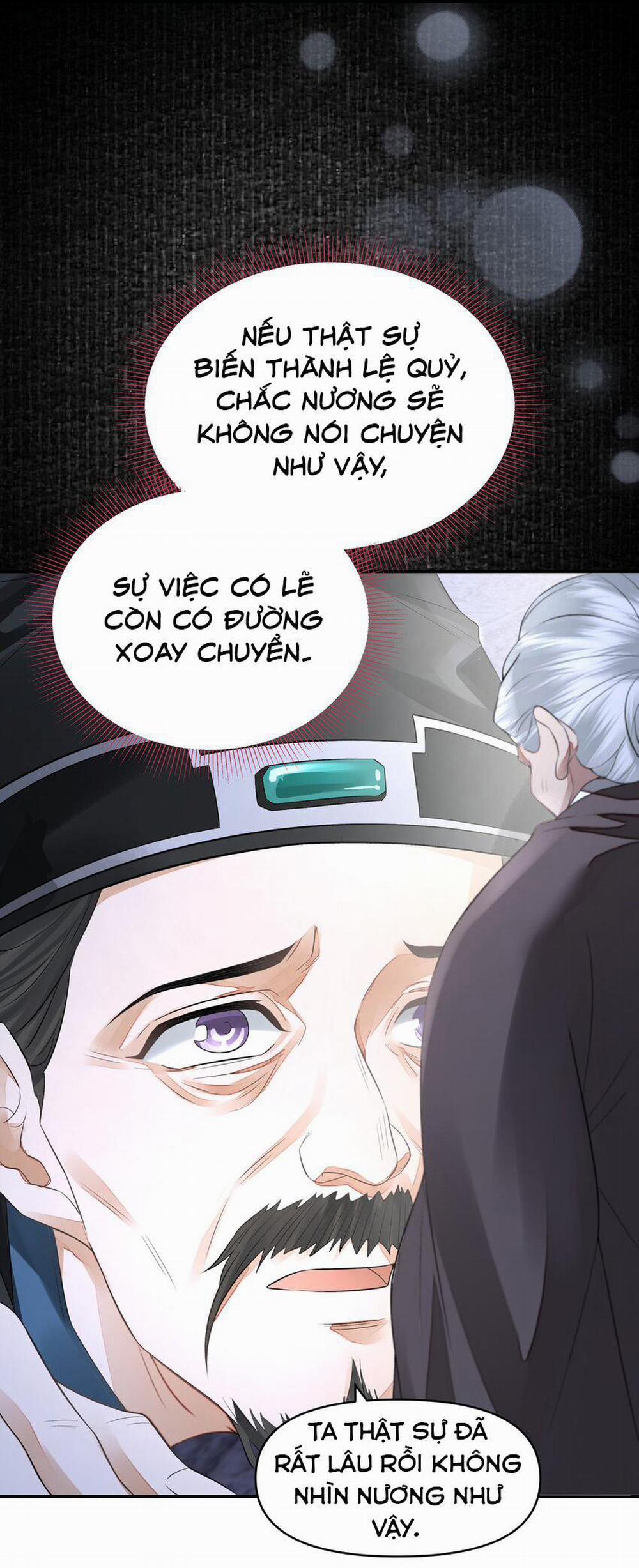 Đồng Tiền Tham Khế 26 trang 14