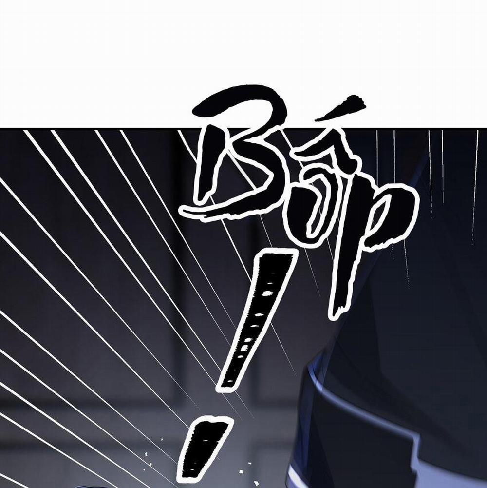 Đồng Tiền Tham Khế 26 trang 15