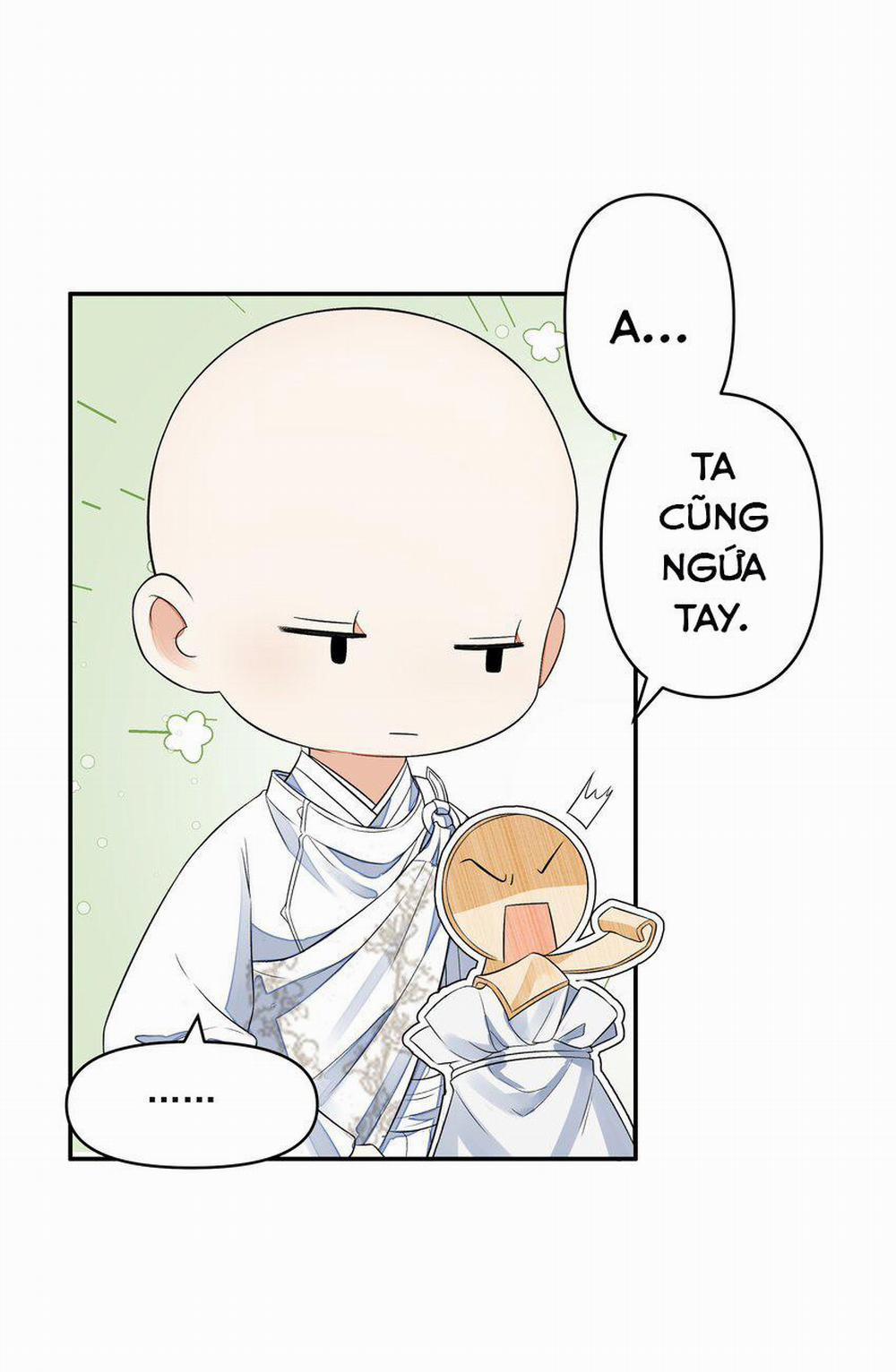 Đồng Tiền Tham Khế 26 trang 18