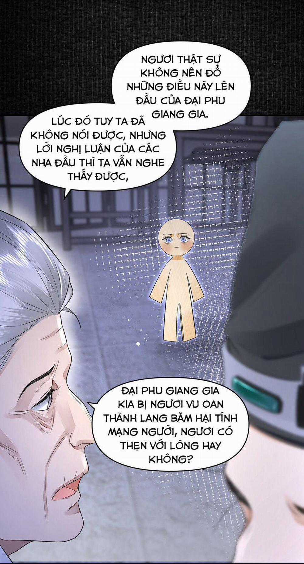 Đồng Tiền Tham Khế 26 trang 26