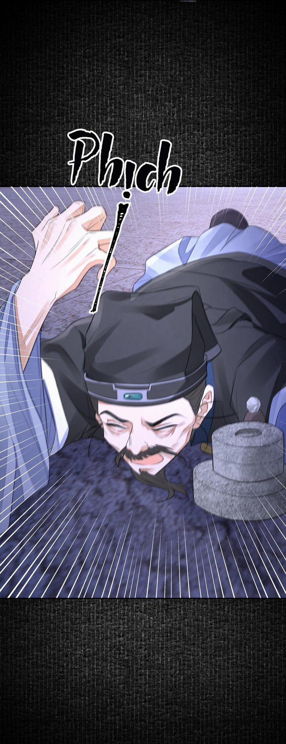 Đồng Tiền Tham Khế 26 trang 3