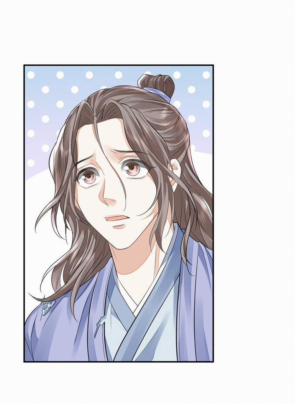 Đồng Tiền Tham Khế 26 trang 34