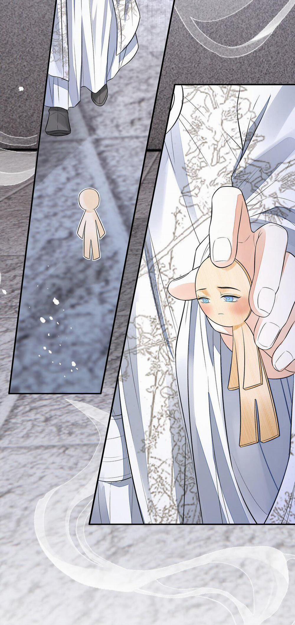 Đồng Tiền Tham Khế 26 trang 41