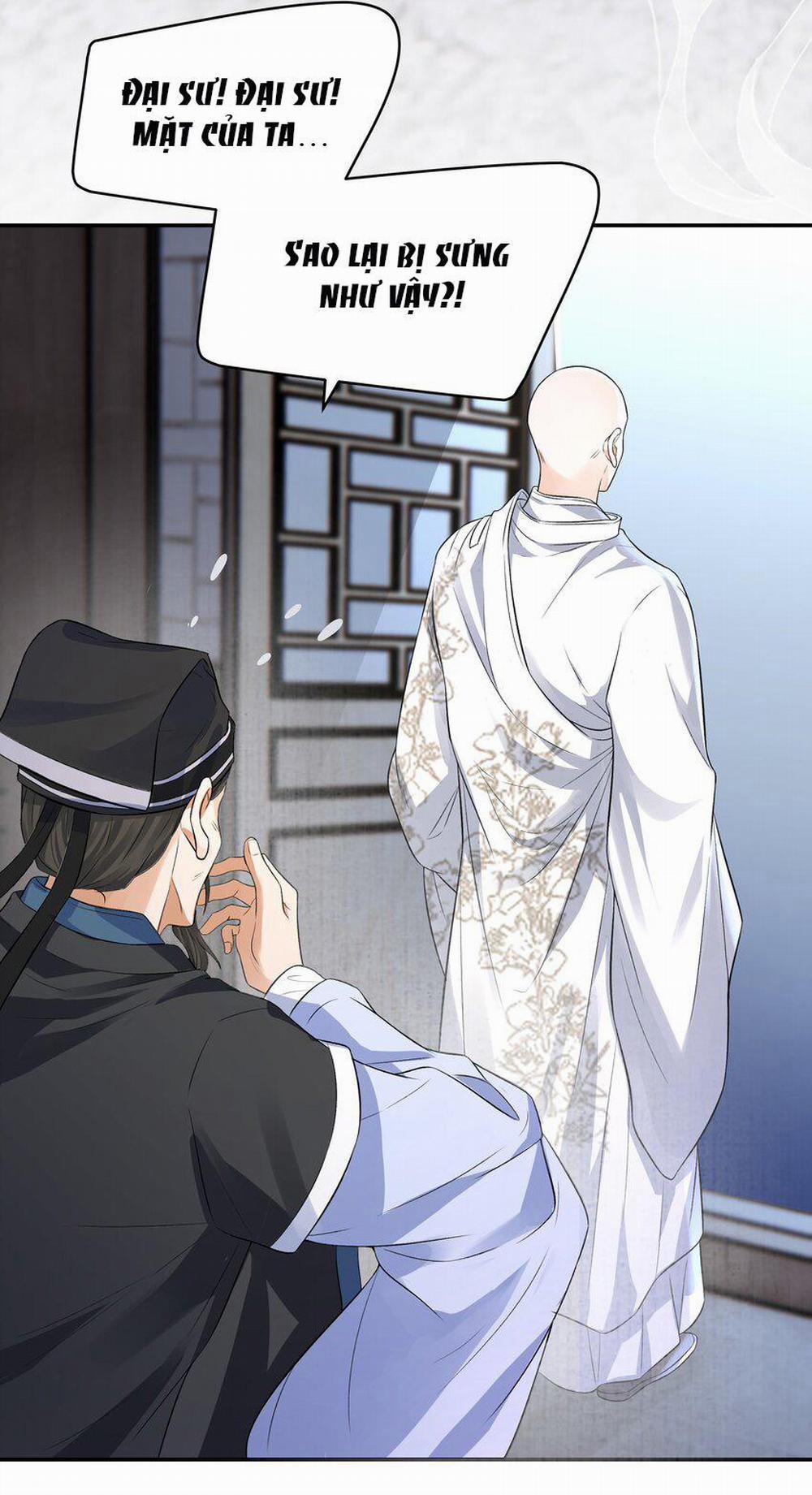 Đồng Tiền Tham Khế 26 trang 42