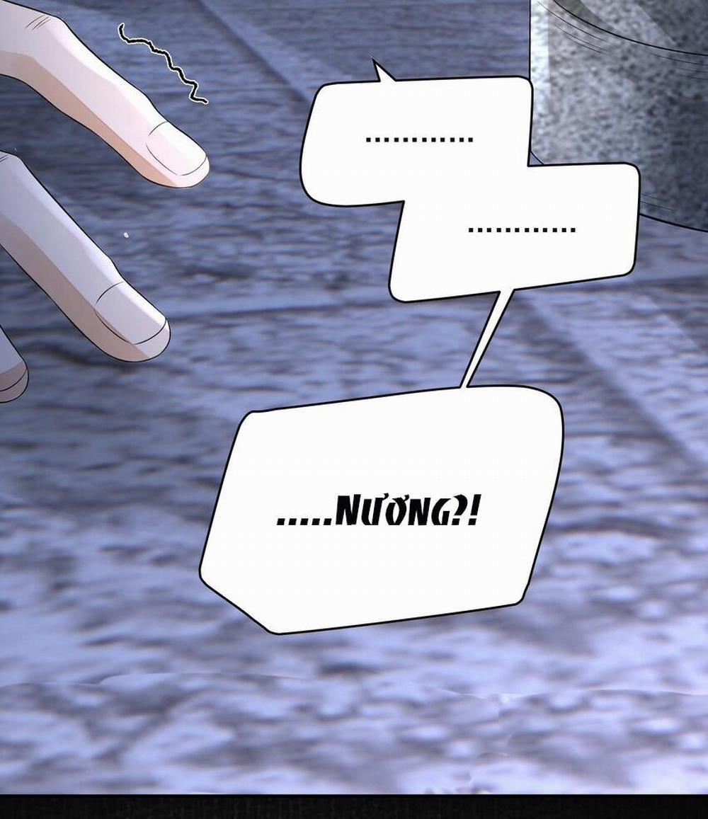 Đồng Tiền Tham Khế 26 trang 5