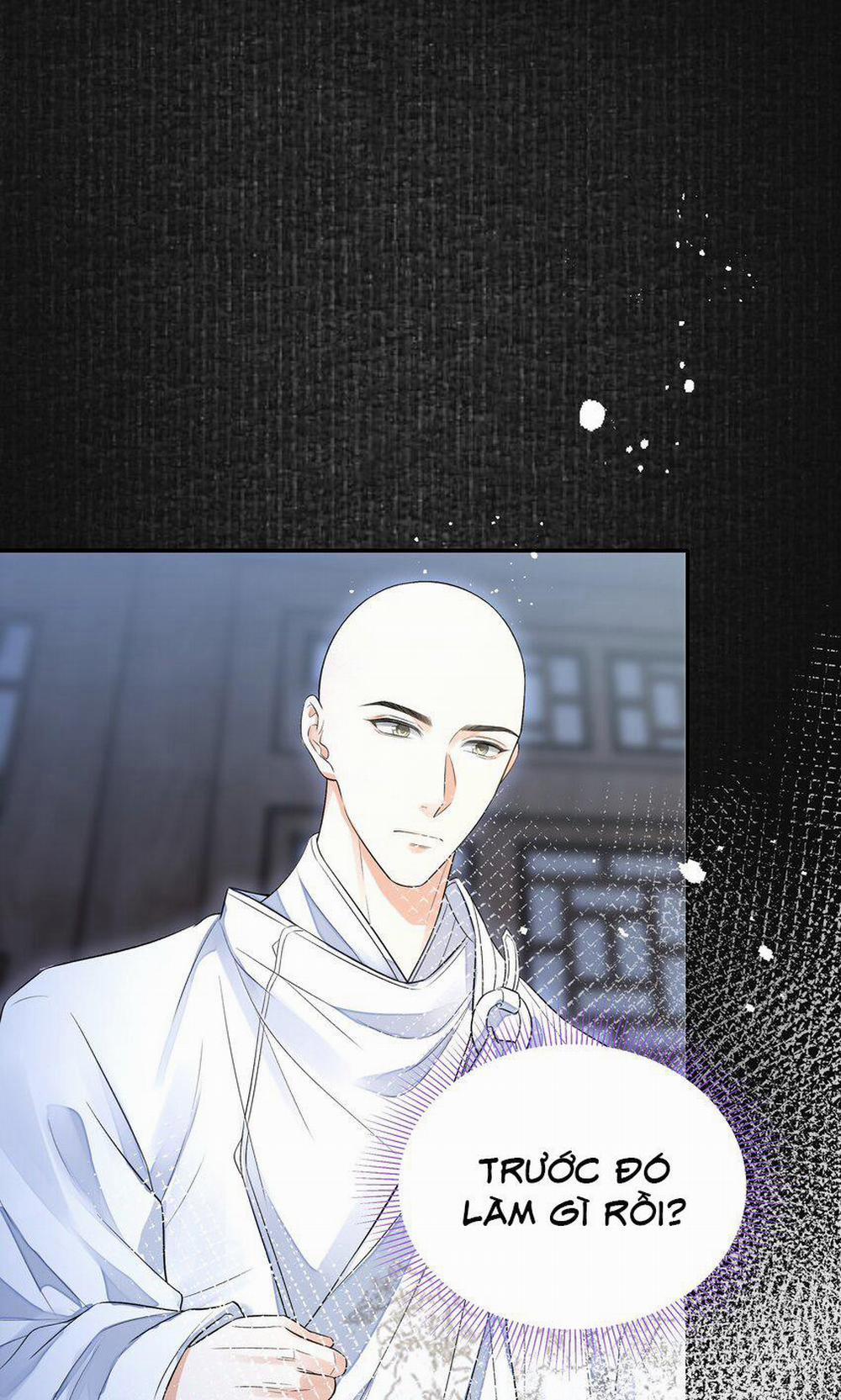 Đồng Tiền Tham Khế 26 trang 9