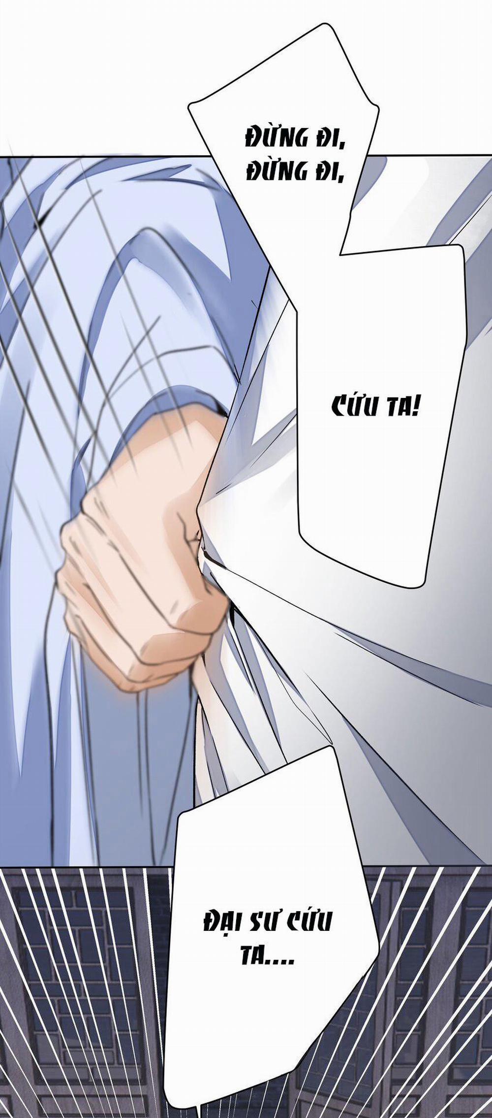 Đồng Tiền Tham Khế 27 trang 0