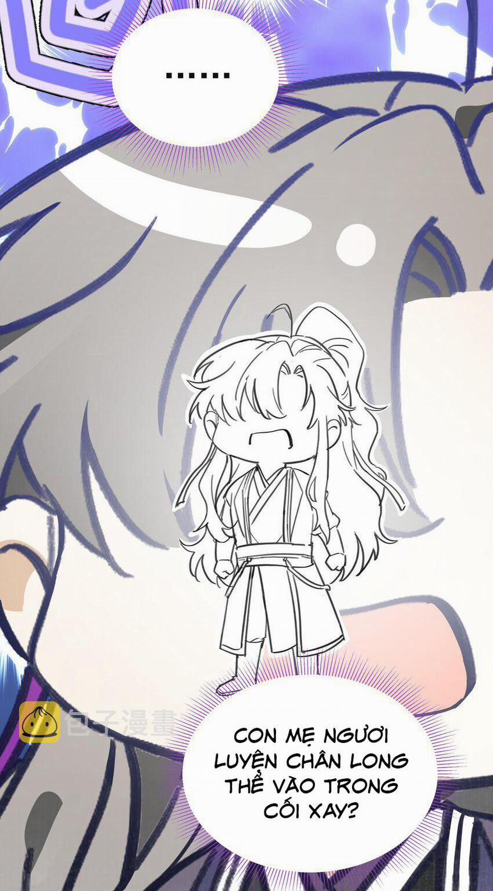 Đồng Tiền Tham Khế 27 trang 10