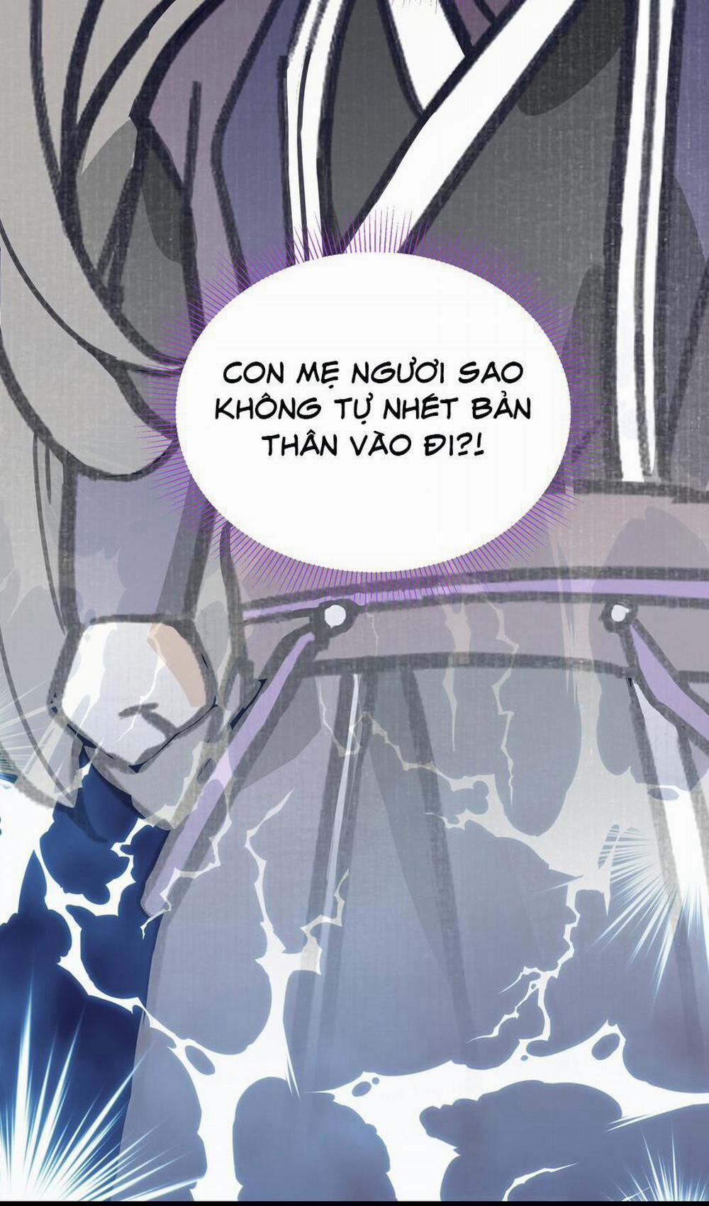 Đồng Tiền Tham Khế 27 trang 11