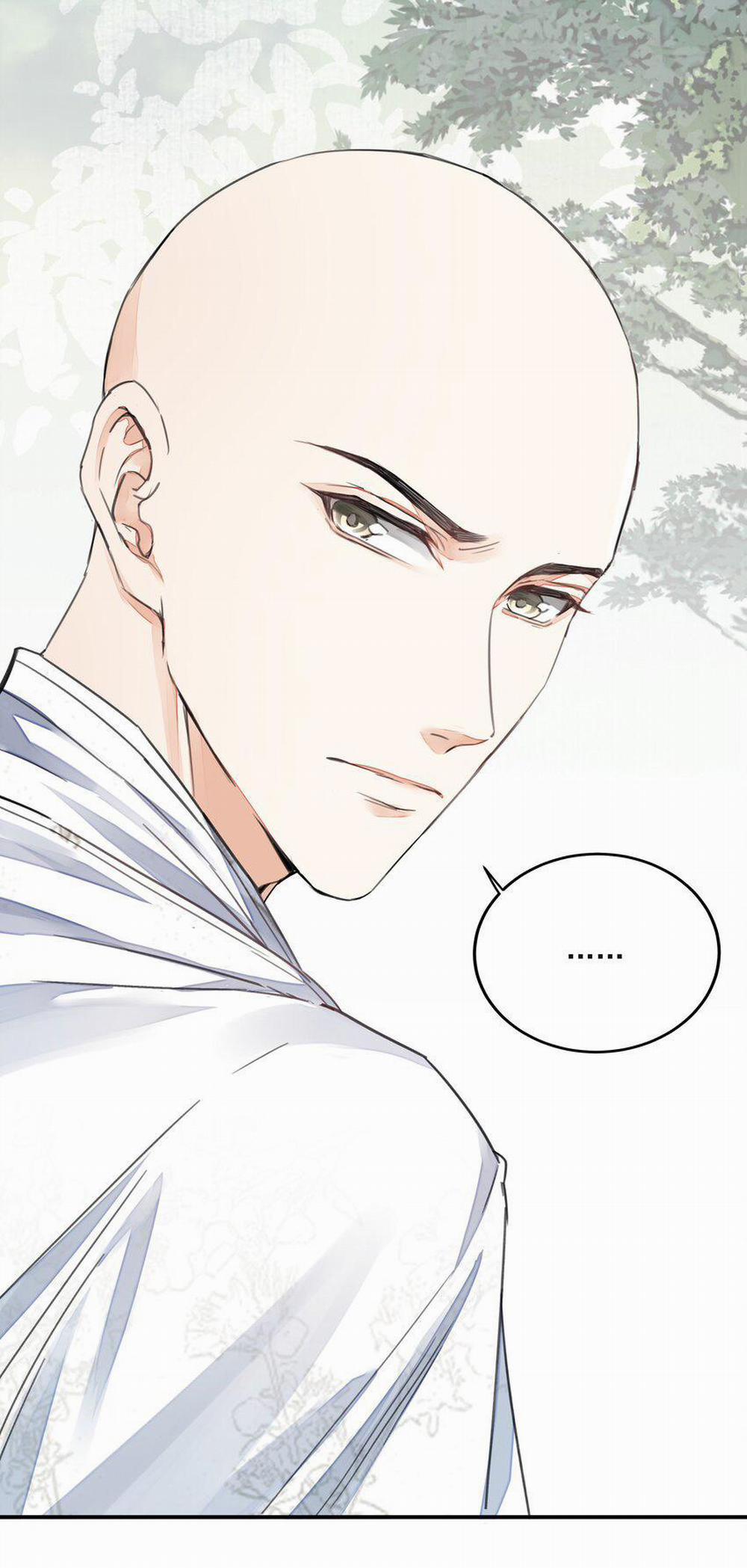 Đồng Tiền Tham Khế 27 trang 14