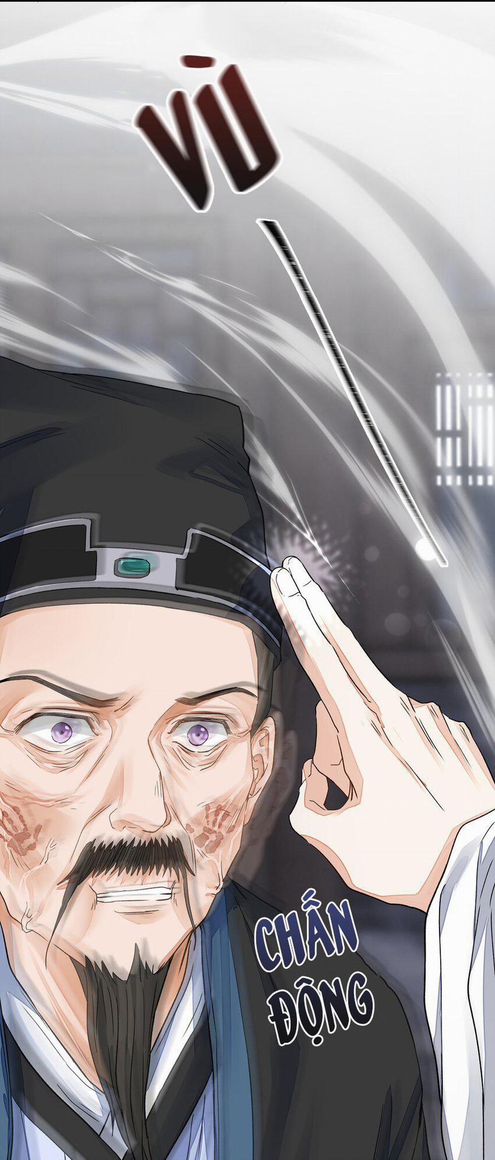 Đồng Tiền Tham Khế 27 trang 16