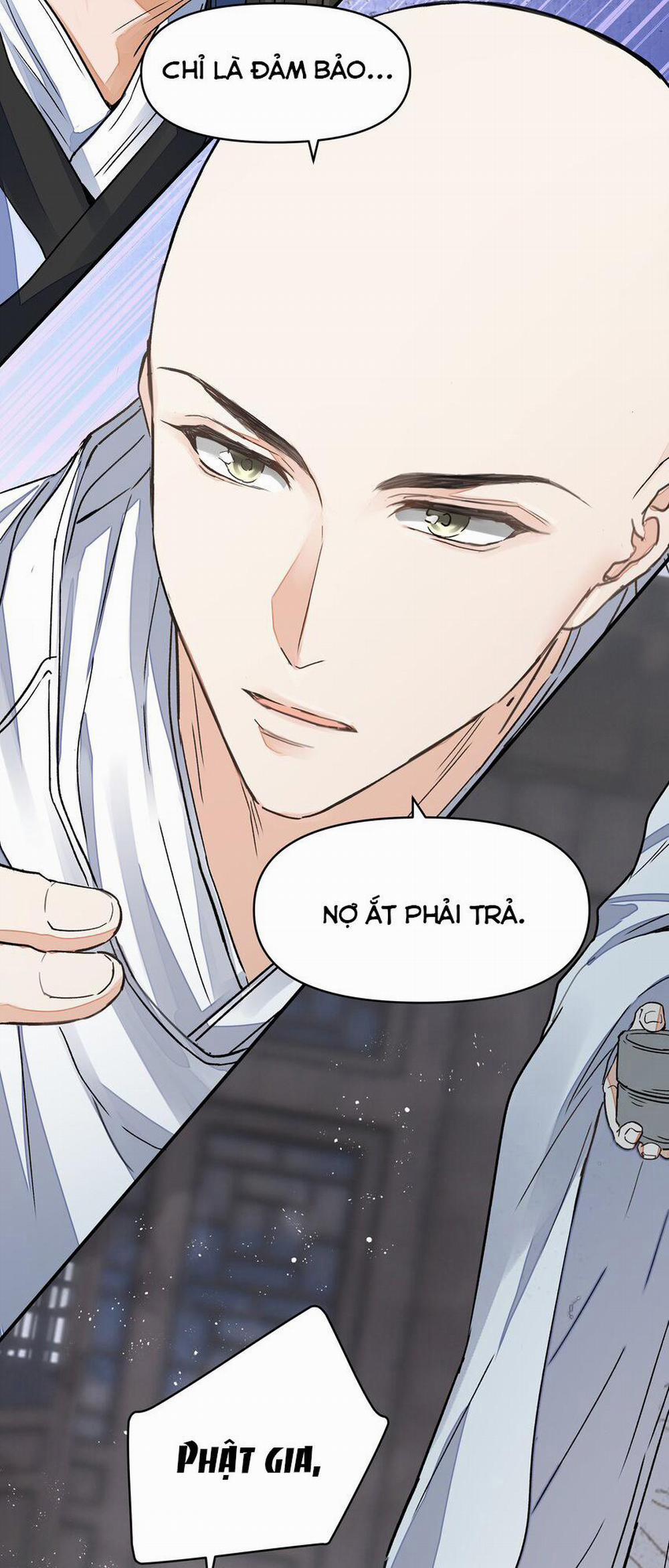 Đồng Tiền Tham Khế 27 trang 18