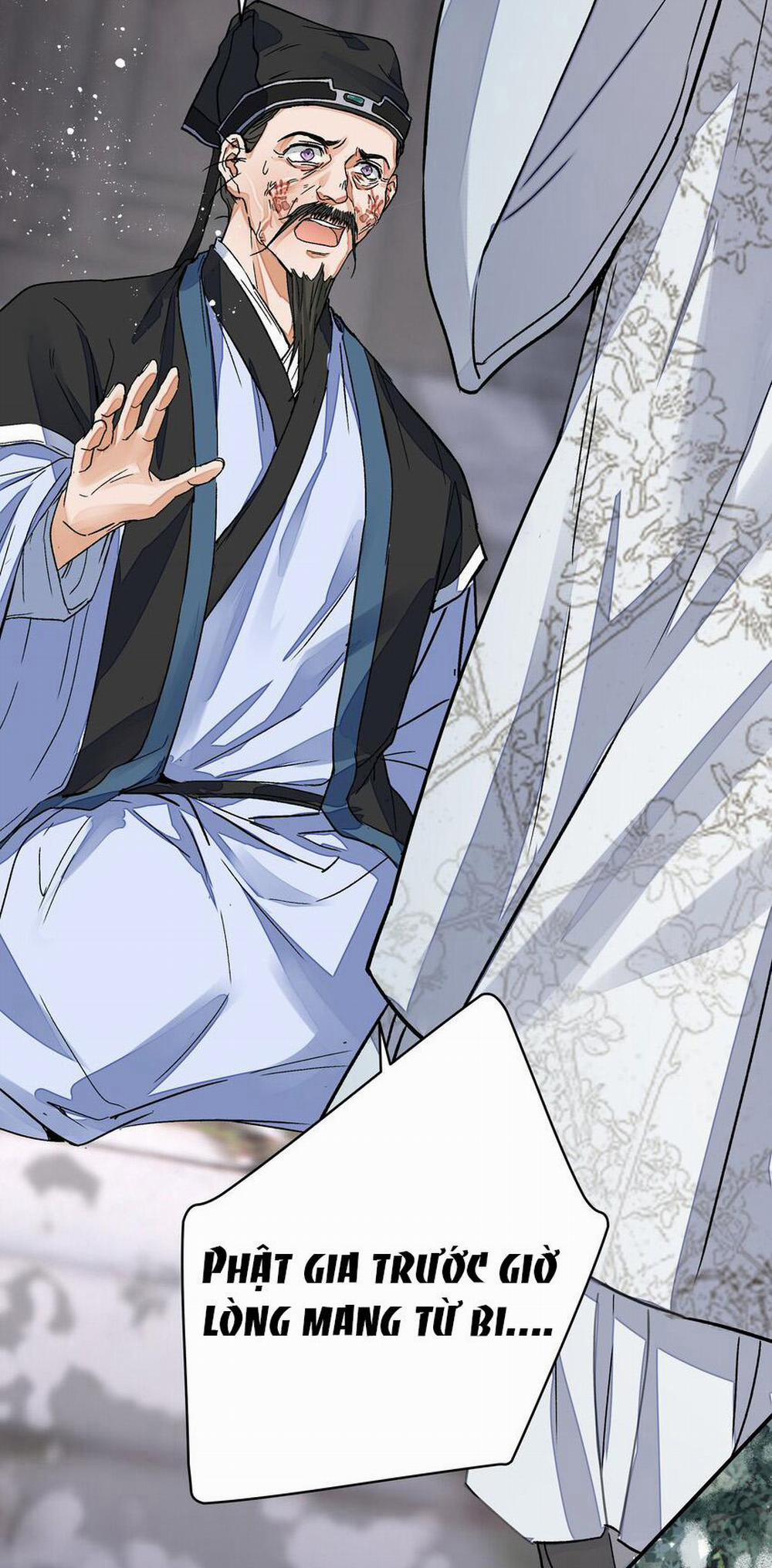 Đồng Tiền Tham Khế 27 trang 19